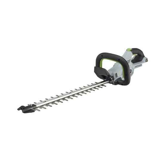 Ego hedge trimmer HT2000E - 51cm bar, bare unit