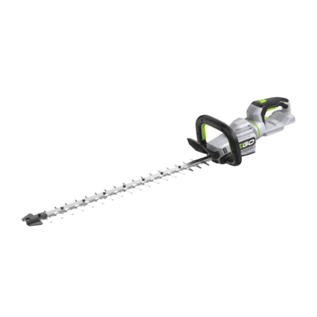 Ego_HT2600E_hedge_trimmer_forward_view