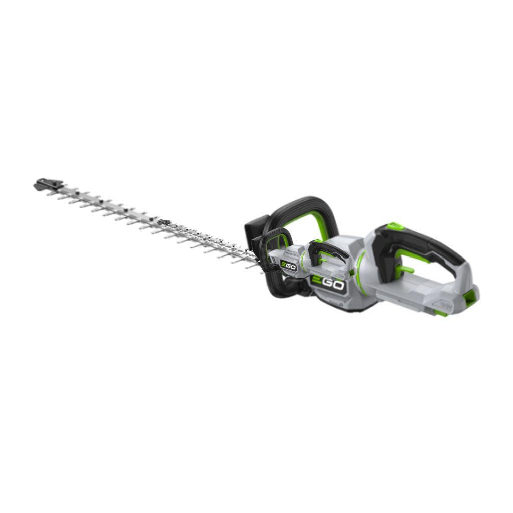 Ego_HT2600E_hedge_trimmer_rear_view