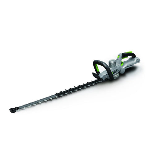 Ego_HT6500E_hedge_trimmer_bare_unit