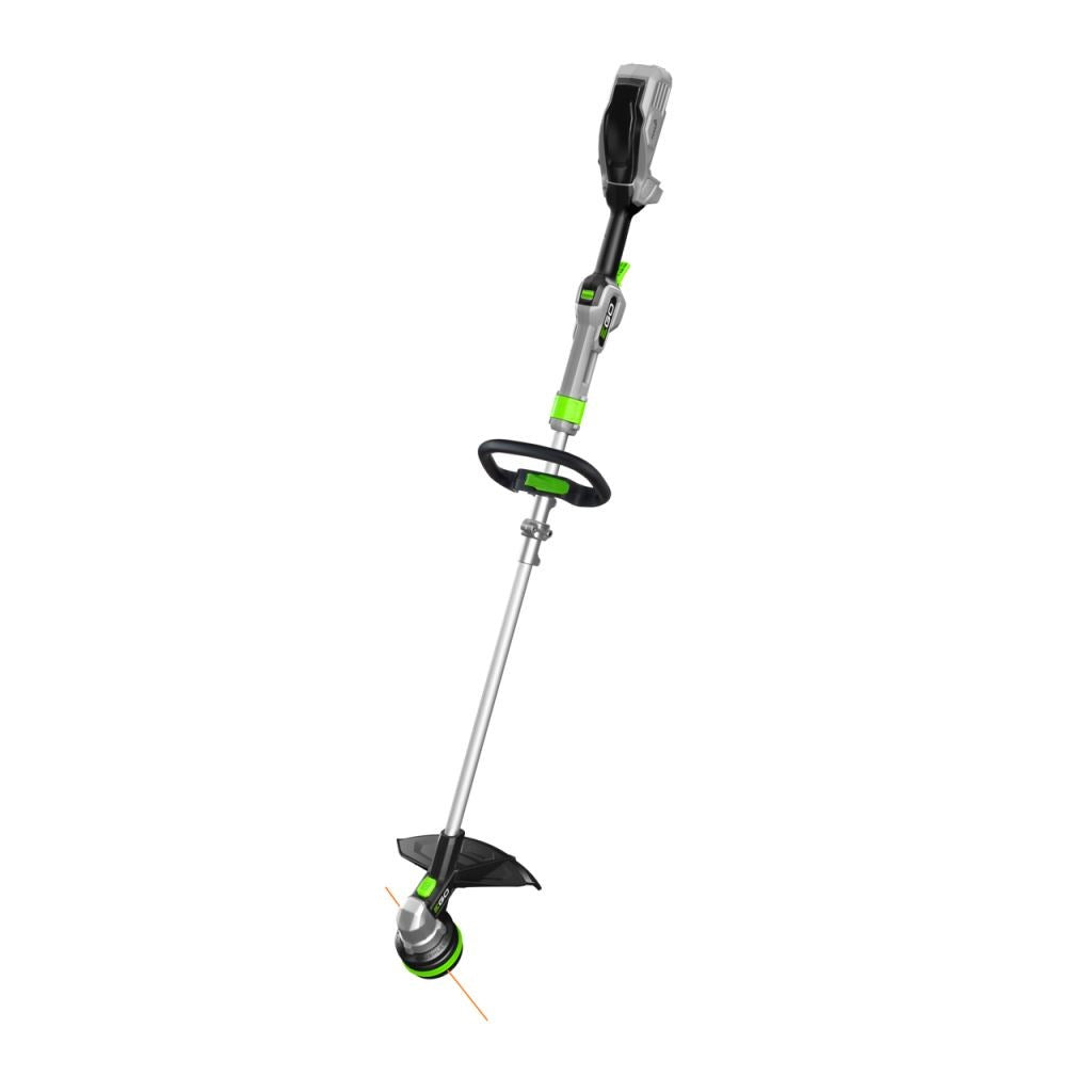 Ego grass strimmer ST1400 bare unit