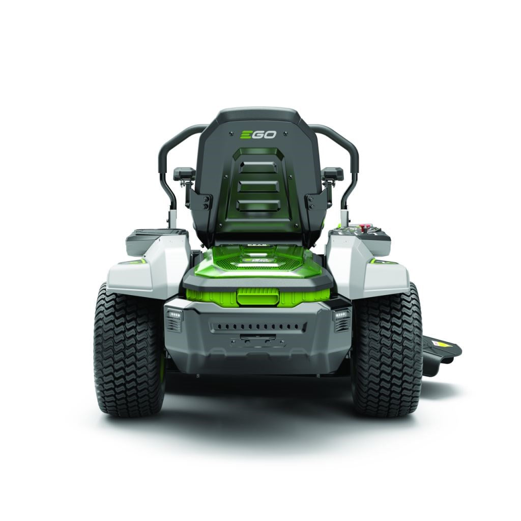 Ego_Z6_Zero-turn_ride-on_mower_-_back_view