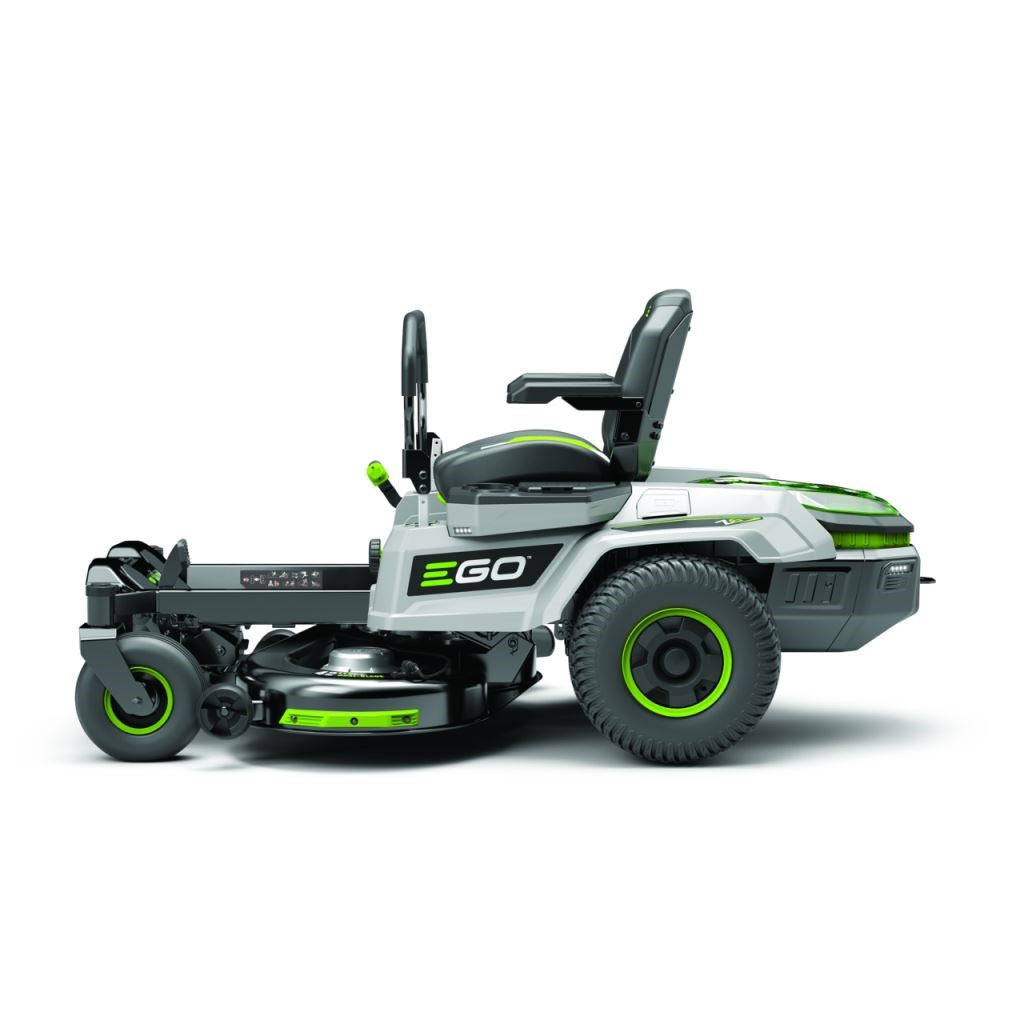 Ego_Z6_Zero-turn_ride-on_mower_-_side_view