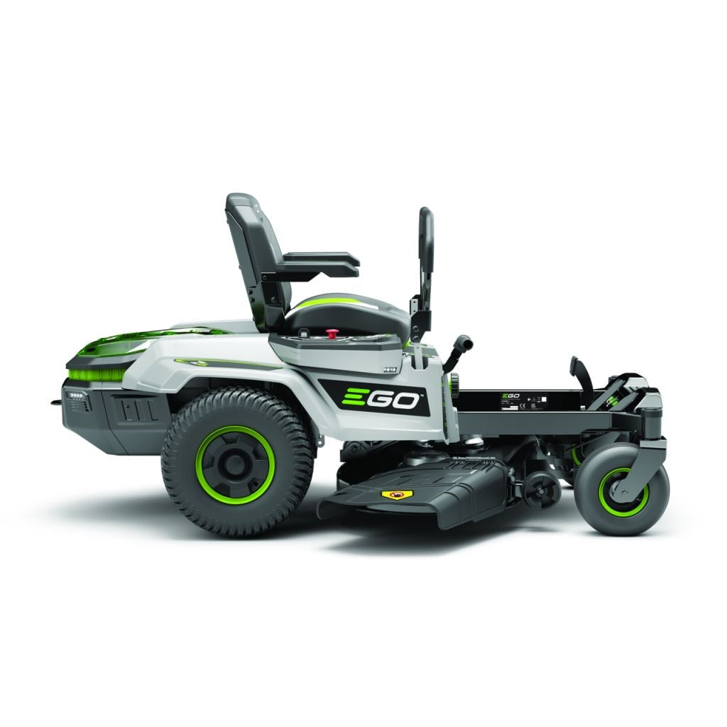 Ego_Z6_Zero-turn_ride-on_mower_-_side_view_2