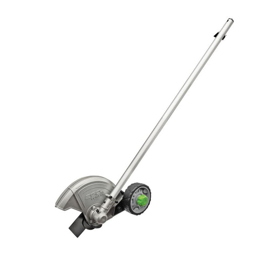 Ego_multi-tool_lawn_edger_attachment_EA0800
