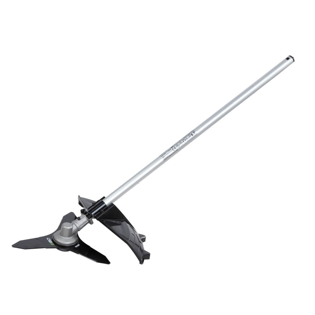 Ego_multi-tool_brushcutter_strimmer_attachment_BCA1200