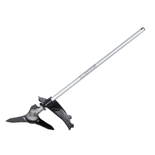 Ego_multi-tool_brushcutter_strimmer_attachment_BCA1200