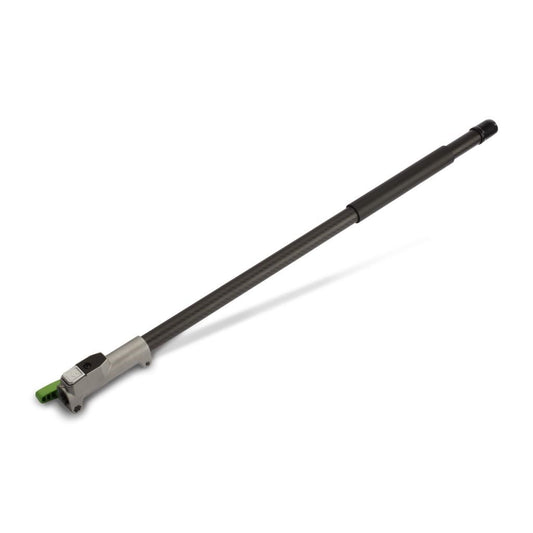 Ego_multi-tool_extension_pole_attachment_EP7501