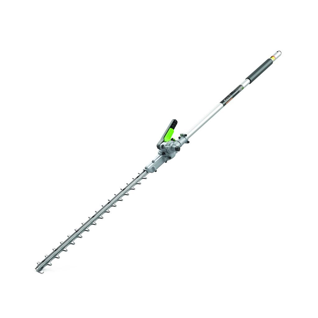 Ego_multi-tool_hedge_trimmer_attachment_HTA2000