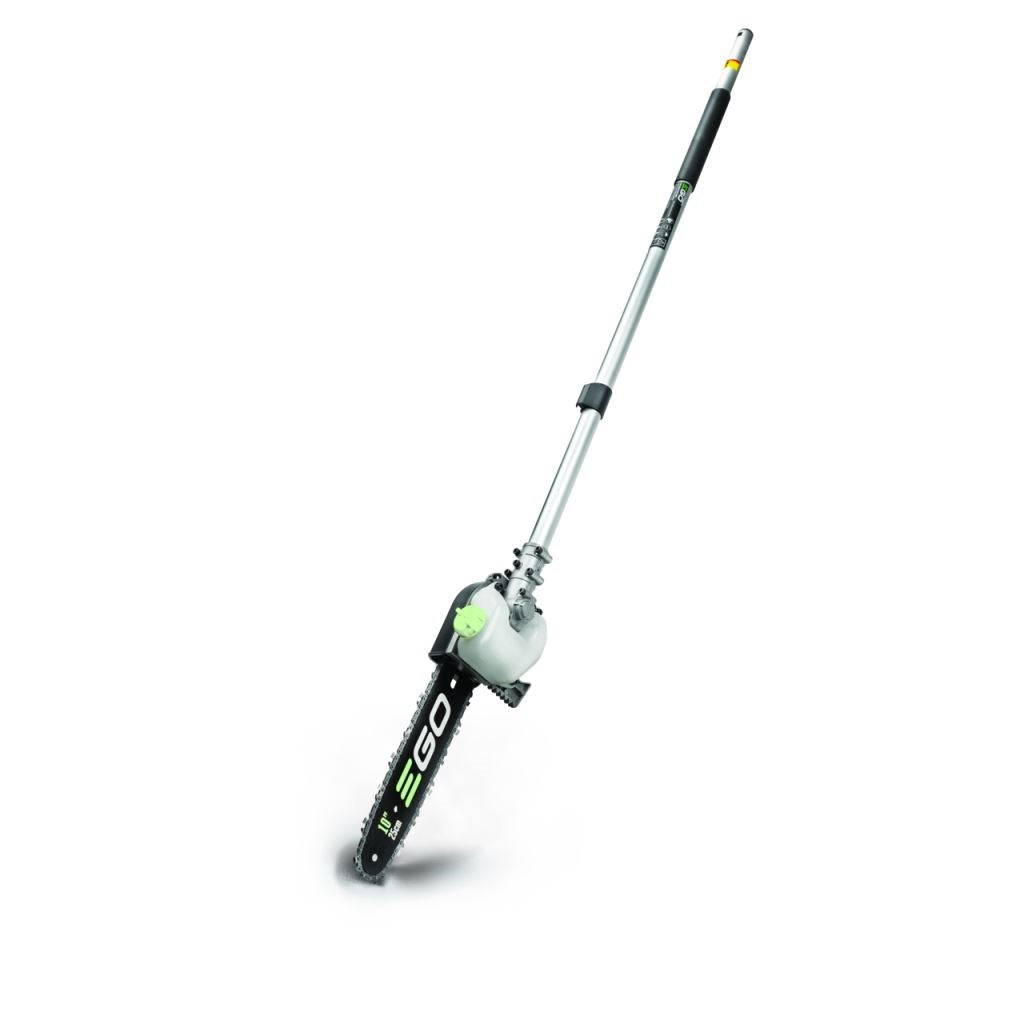 Ego_multi-tool_pole_saw_attachment_PSA1000