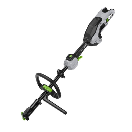 Ego_multi-tool_power_head_PH1420E