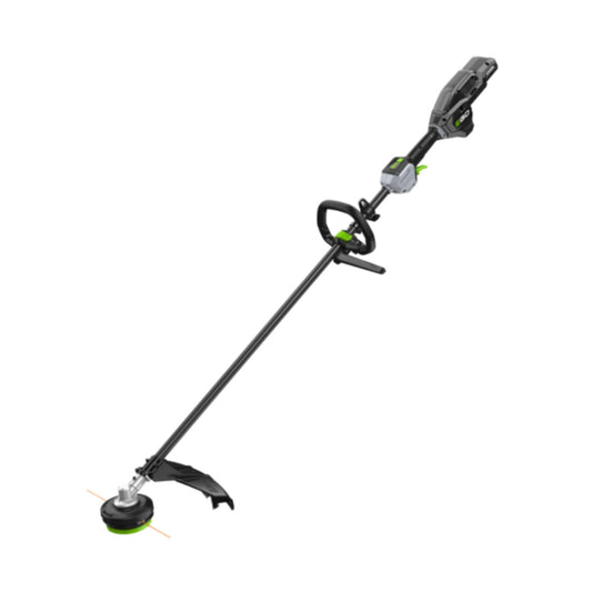Ego ST1300 strimmer