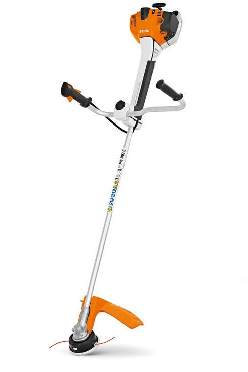 stihl petrol strimmer FS 361 C-EM