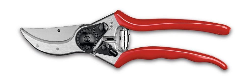 Felco_F_2_secateurs from John Miller Garden Machinery