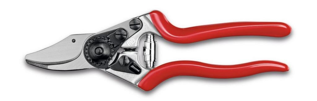 Felco_F_6 bypass secateurs form john miller garden machinery
