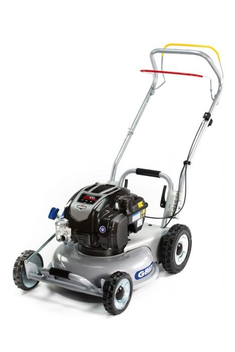 mulching_lawn_mower_GRIN_hm46a