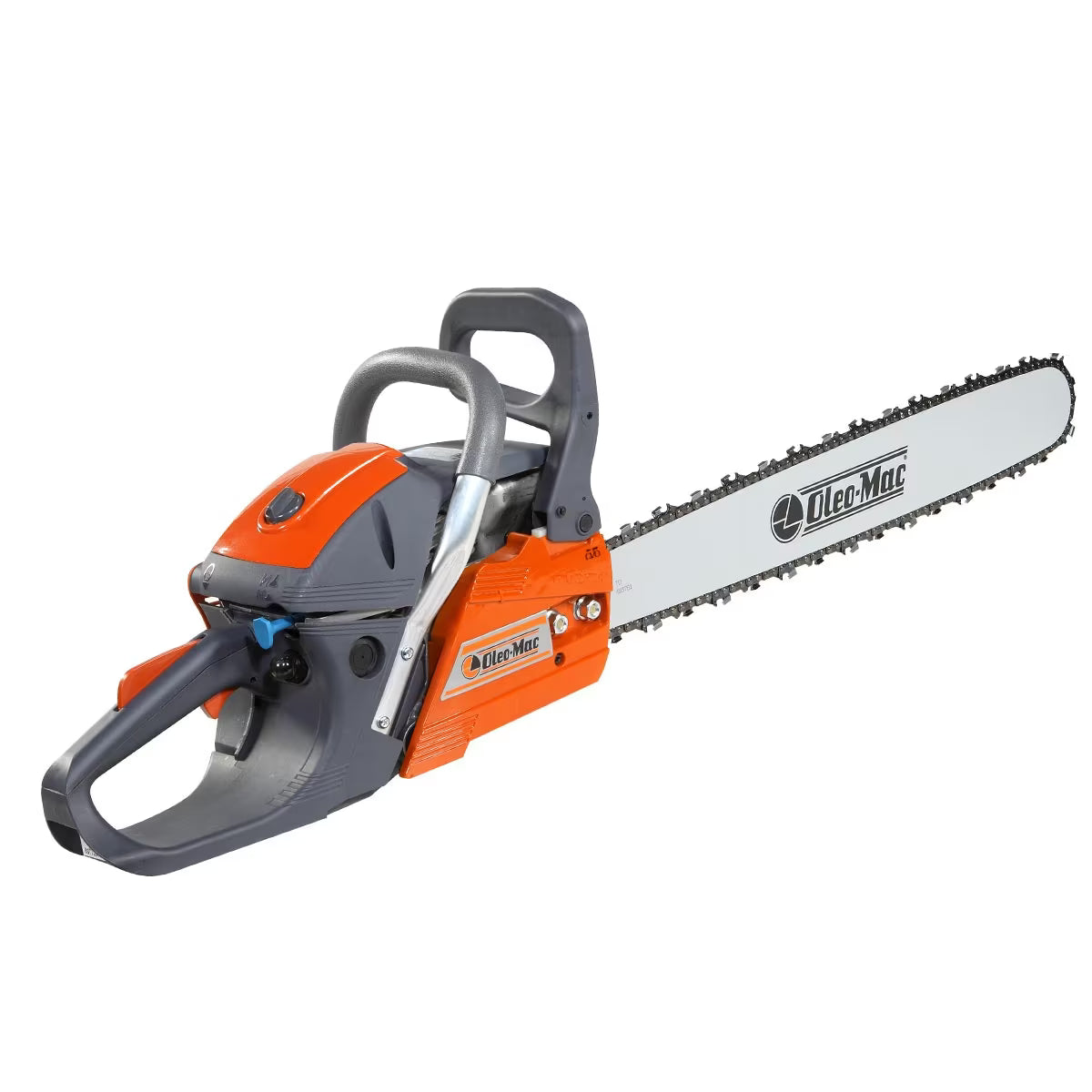 Oleo-Mac GSH 560 20" Petrol Chainsaw