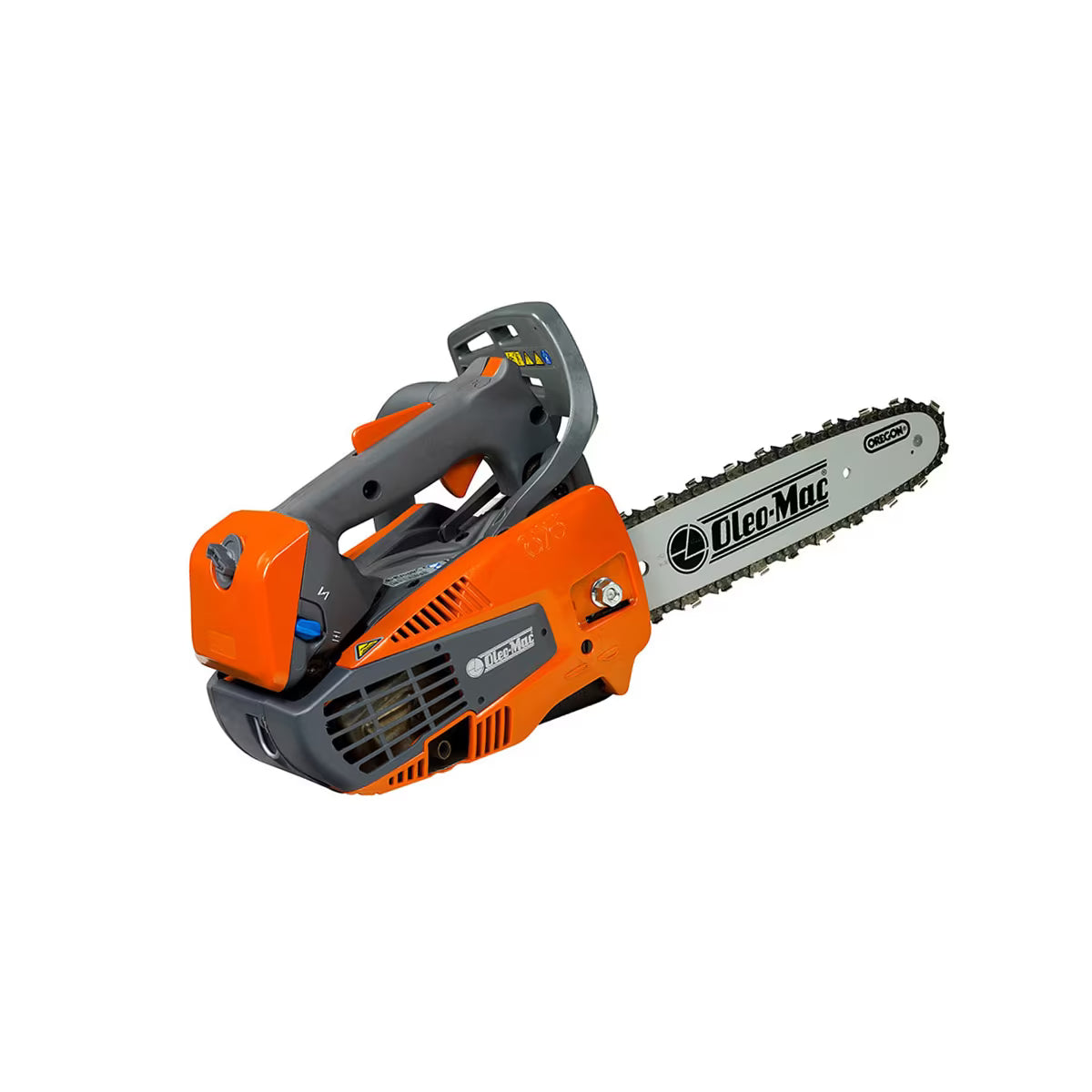Oleo-Mac GST 250 Top Handle Chainsaw