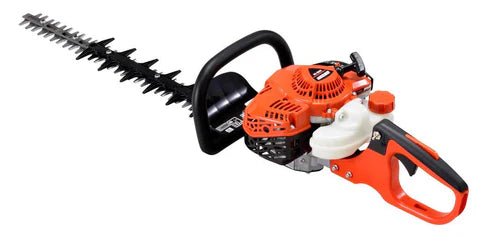 Echo HC-2020 Hedge Trimmer