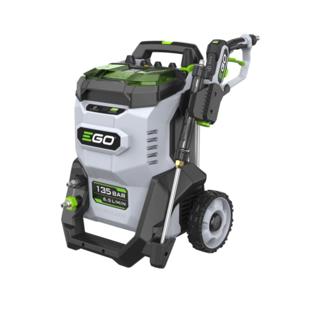 HPW2000E_Ego_pressure_washer_front