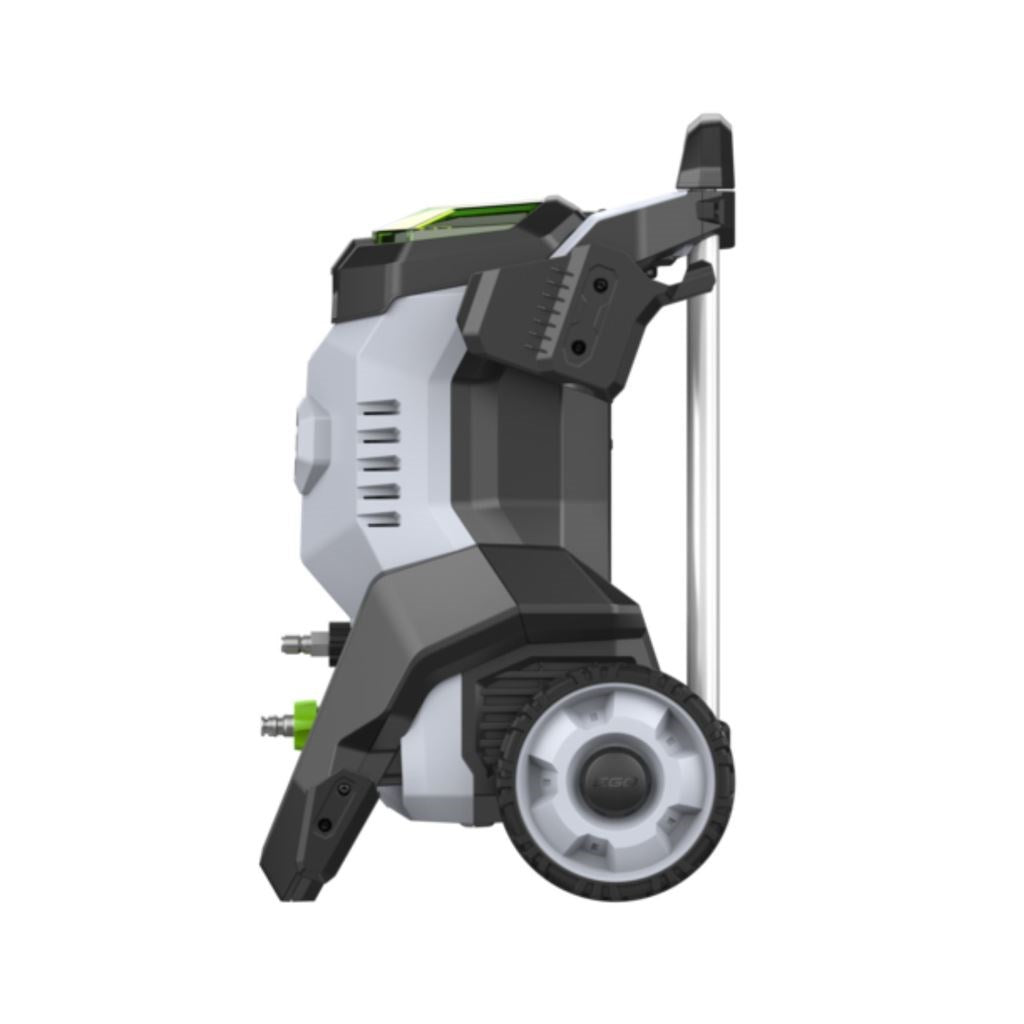 HPW2000E_Ego_pressure_washer_side