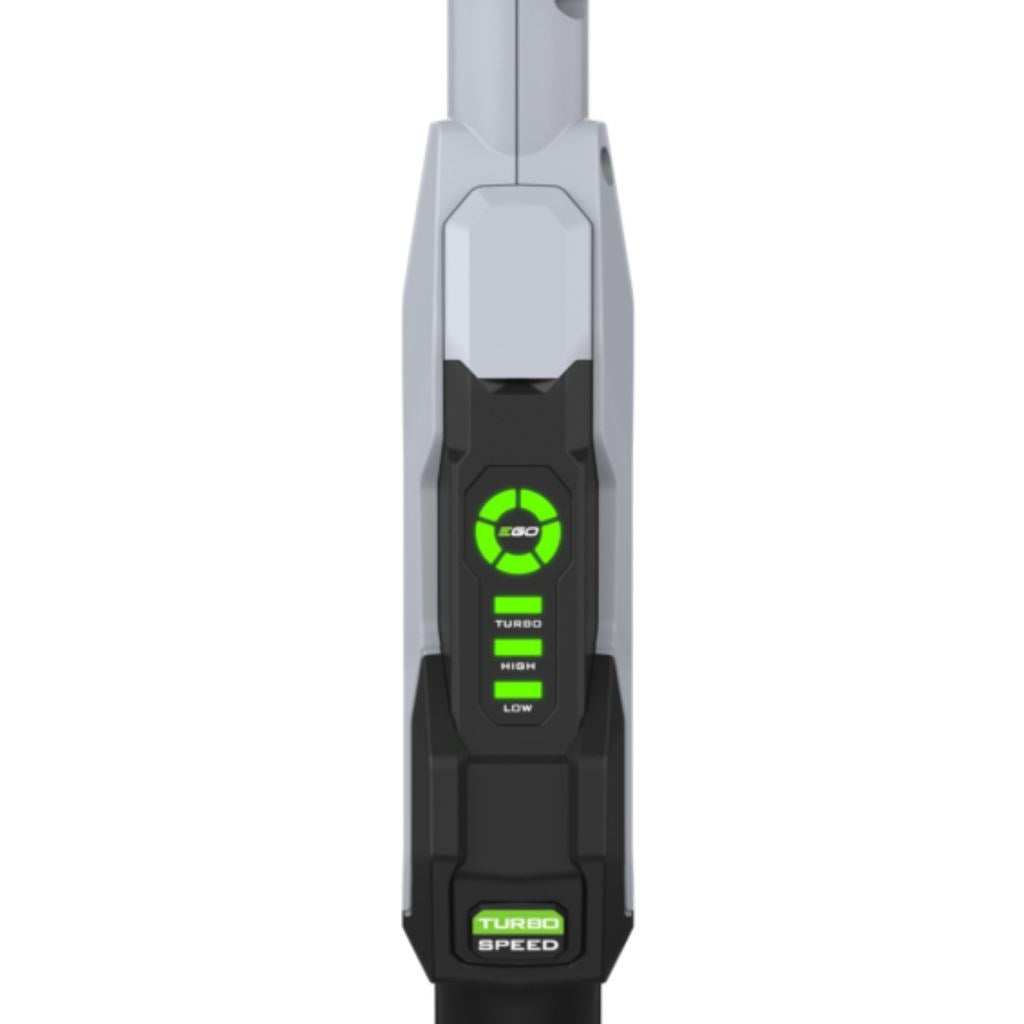 HPW2000E_Ego_pressure_washer_trigger