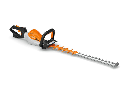 Stihl HSA130 R Cordless Hedge Trimmer