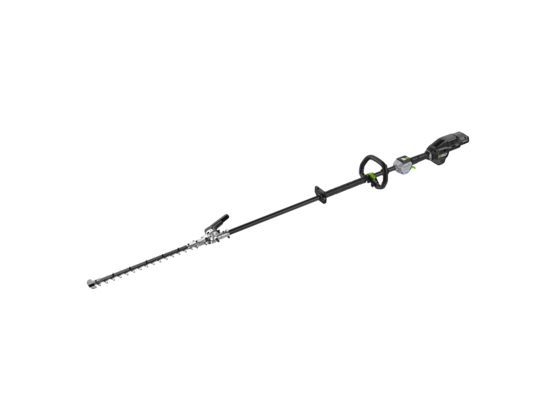 Ego HTX5300-PA Pro Long reach Hedge Trimmer