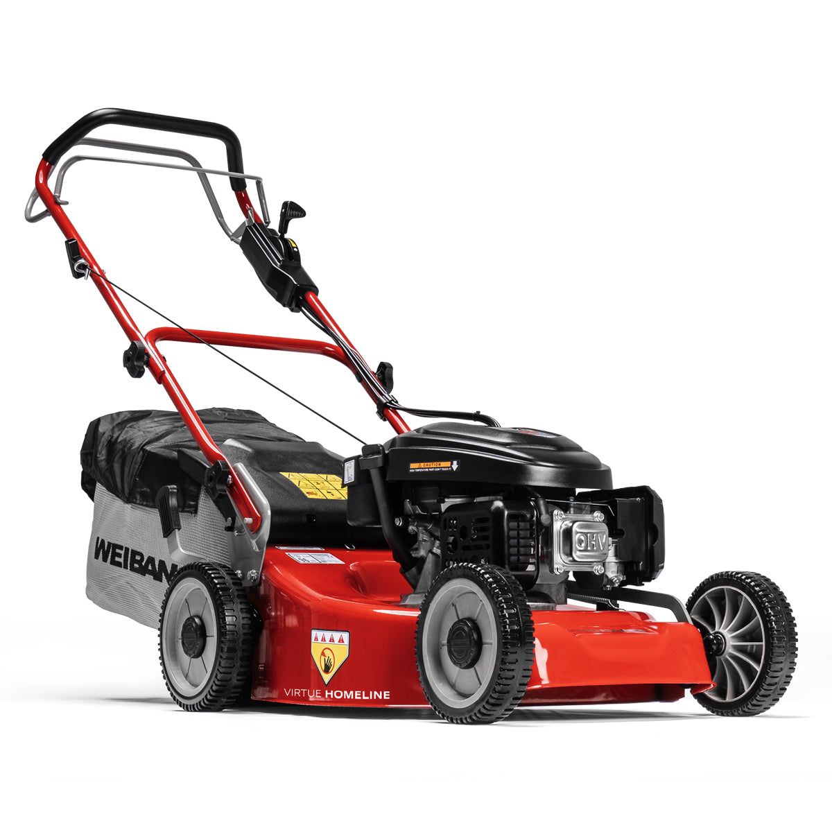 Weibang VIRTUE HOMELINE 50 SP
