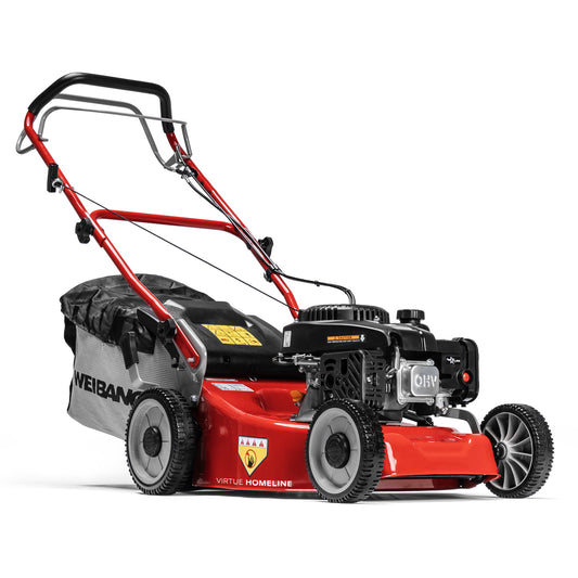 Weibang VIRTUE HOMELINE 46SP lawnmower