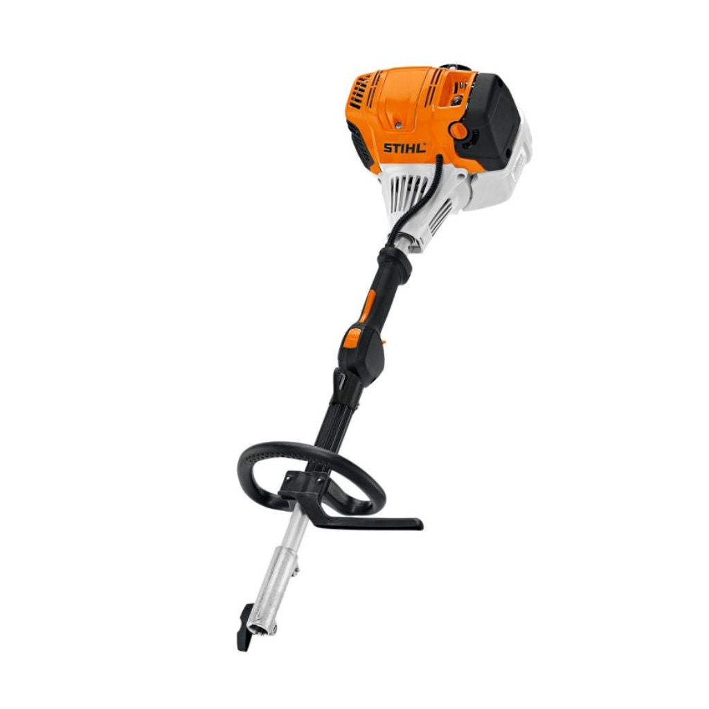 KM131-R_Stihl_Kombi_Engine
