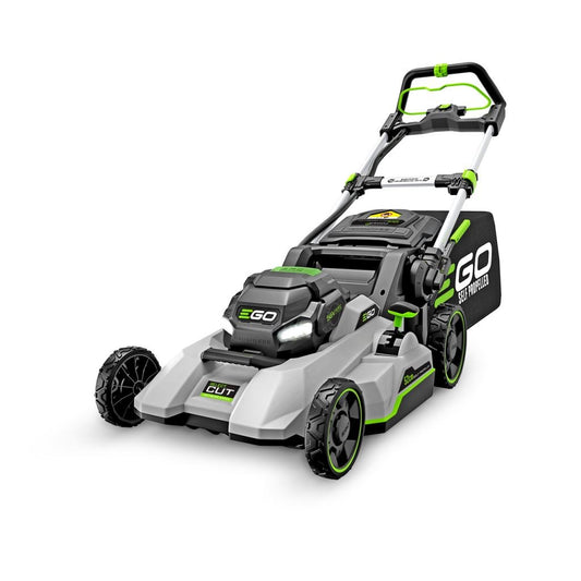 Ego_battery_lawn_mower_LM2130E_52cm