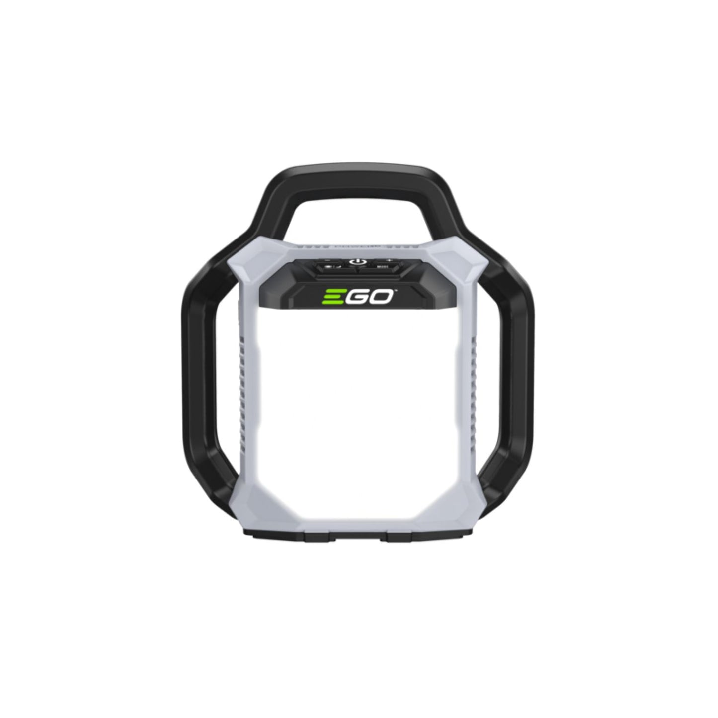 LT0300E Ego battery prism light