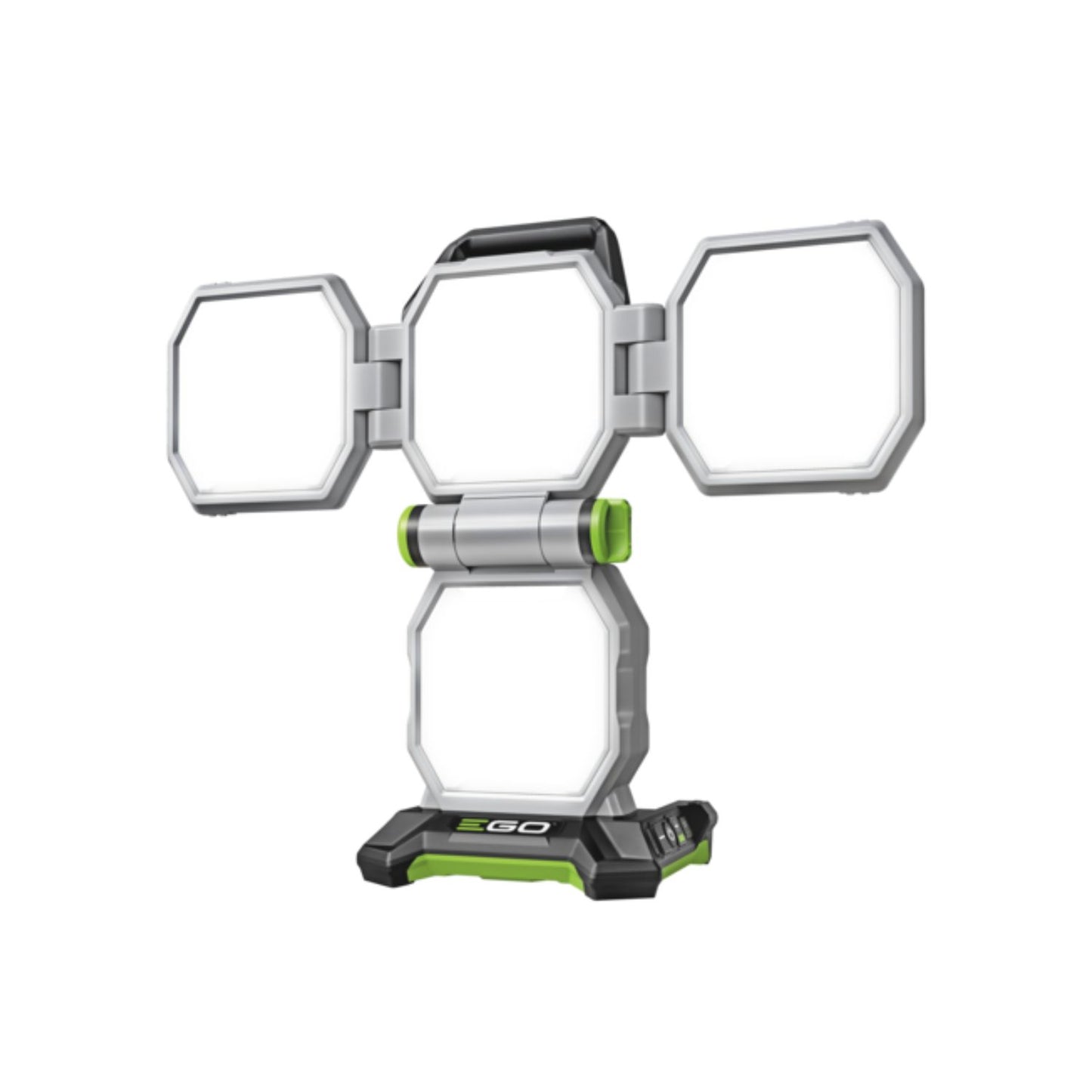LT1000E Ego battery portable area light