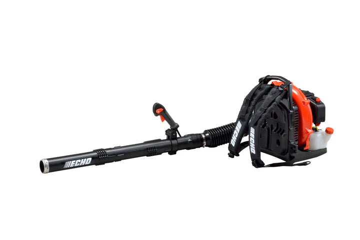 Echo PB-580 Petrol Backpack Blower