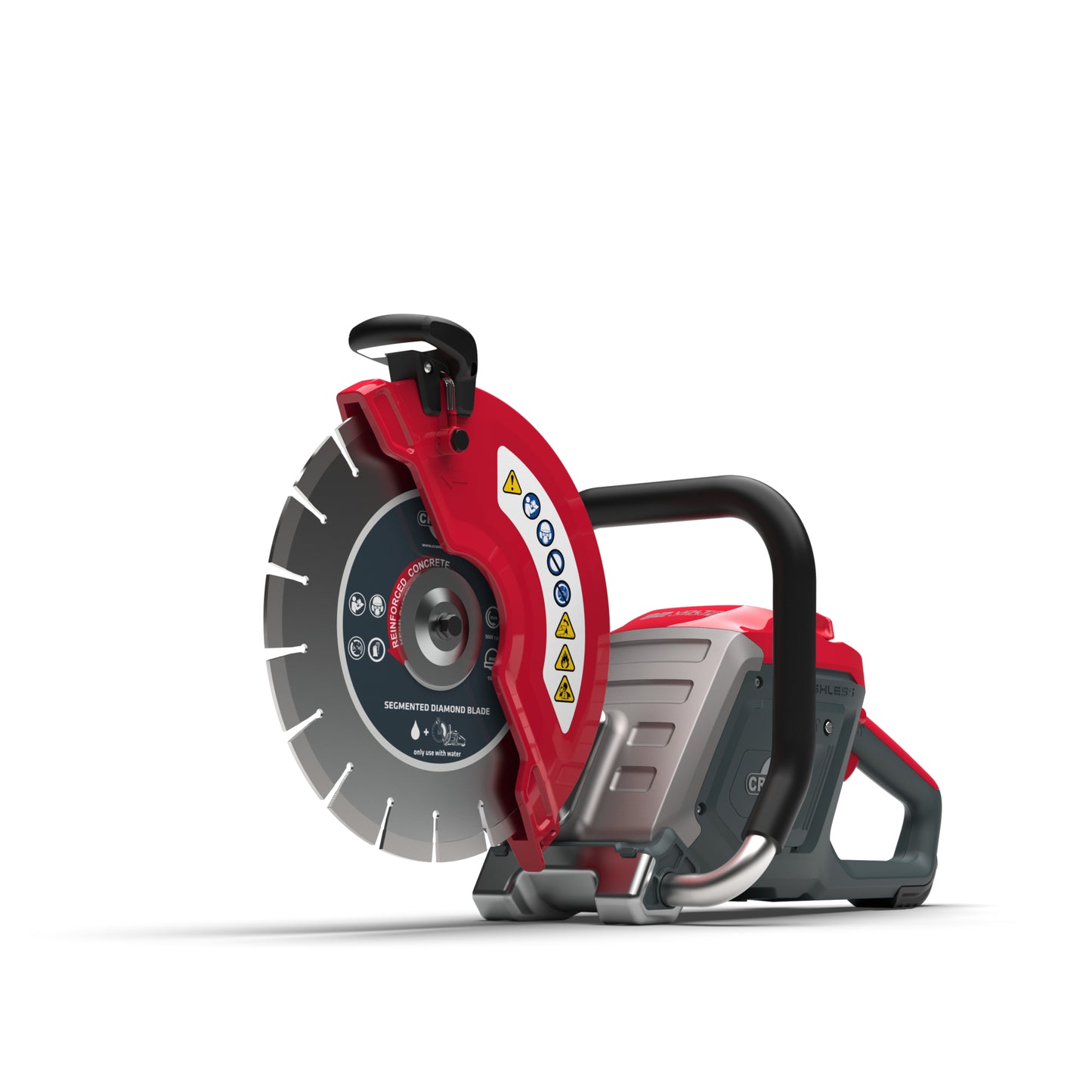 Cramer OPTIMUS™ Power Cutter - PC300