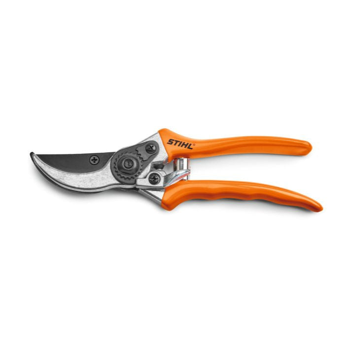 Secateurs by Stihl PG 10 from John Miller Garden Machinery