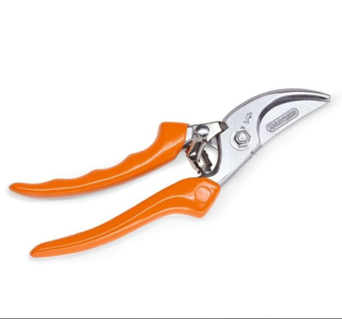Stihl Secateurs PG_20_Bypass_