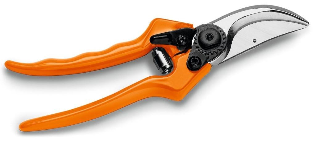 Stihl Secateurs PG_30_Bypass_