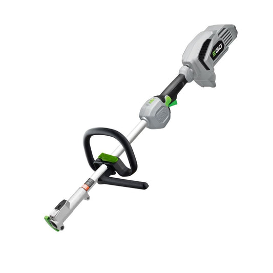 Ego multi-tool powerhead PH1400E