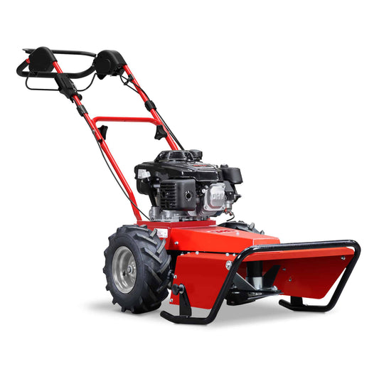 SABO 50 Pro C Drive Pedestrian Brushcutter