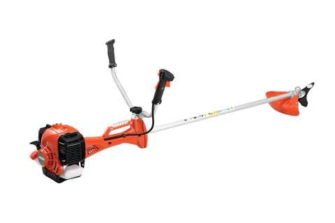 Echo SRM-520ES/U Brushcutter