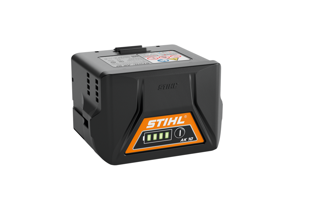 Stihl-AK10-battery-cordless-power-tools