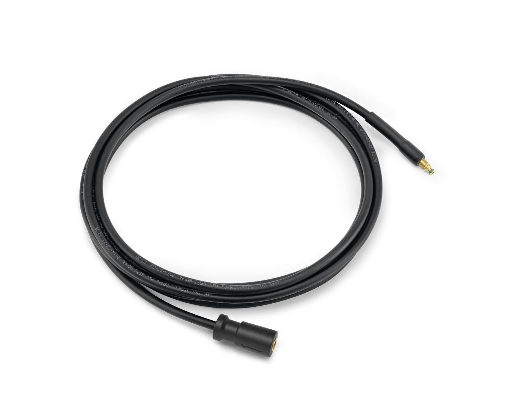 high pressure hose extension for stihl pressure washer