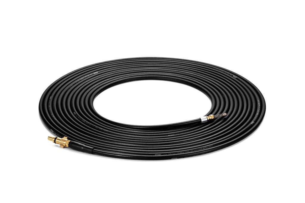 Stihl Pressure Washer Accessories