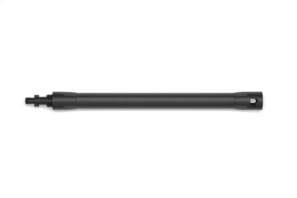 Stihl spray lance extension for stihl pressure washer