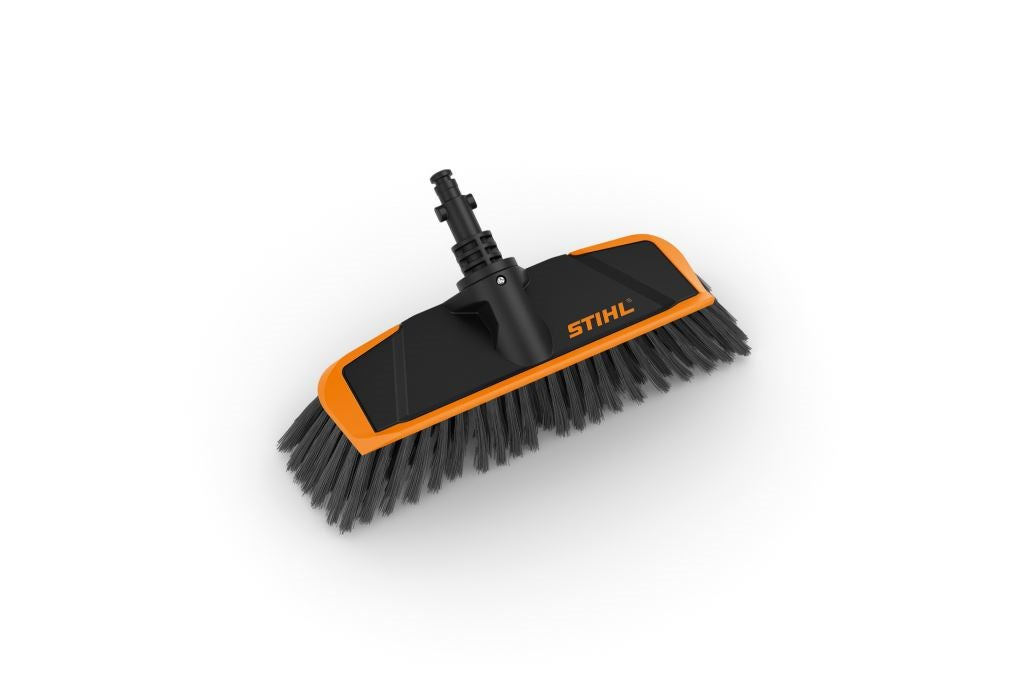 wash-brush for stihl pressure washer