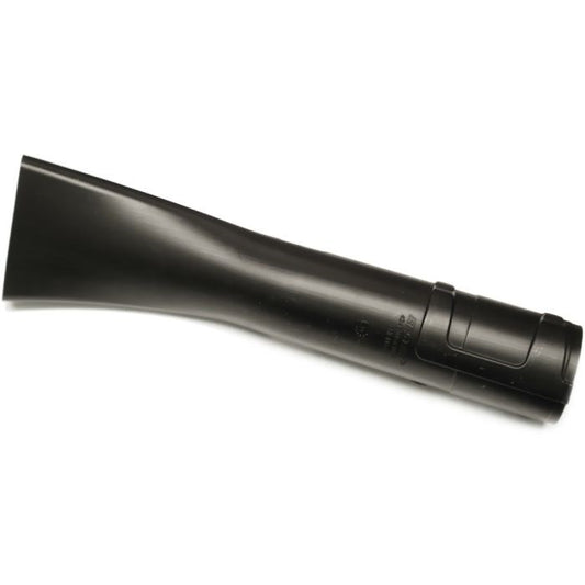 curved leaf blower tube for stihl blower vacuum shredder