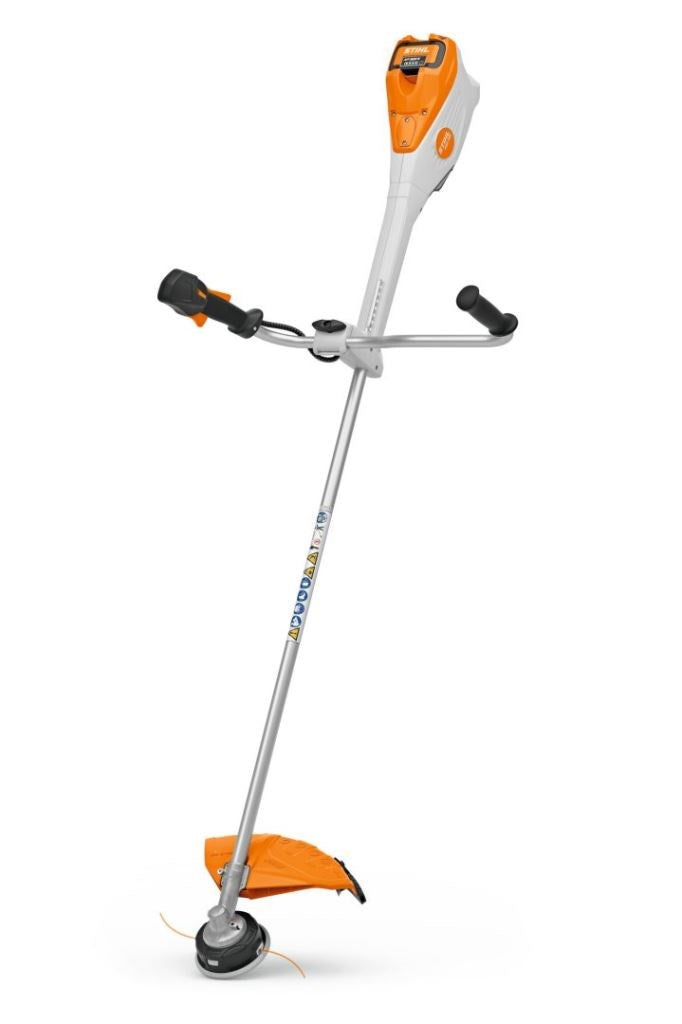 Stihl_FSA_135_brushcutter