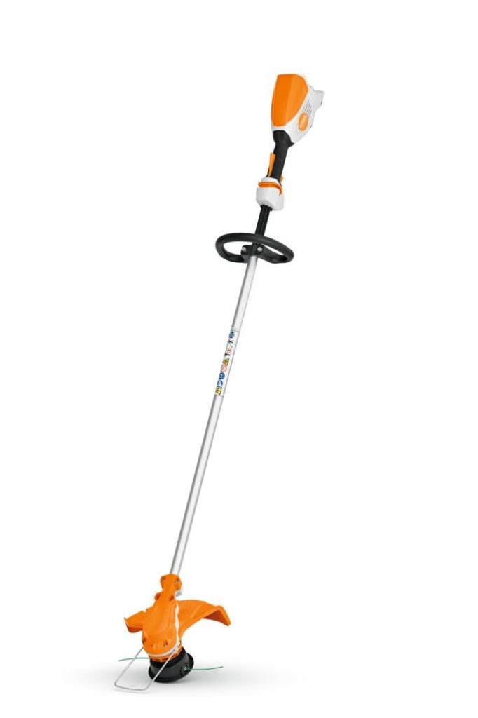 Stihl FSA60 R Cordless Brushcutter
